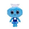 World Roblox Dandys Plush Toy Doll Game Character Peripheral Girl Gifts Fans