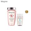 Kérastase Genesis Fortifying Shampoo with Bonus 80ml