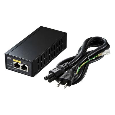 Počítačové příslušenství – USB rozbočovače