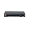 Rede – Modems e Routers