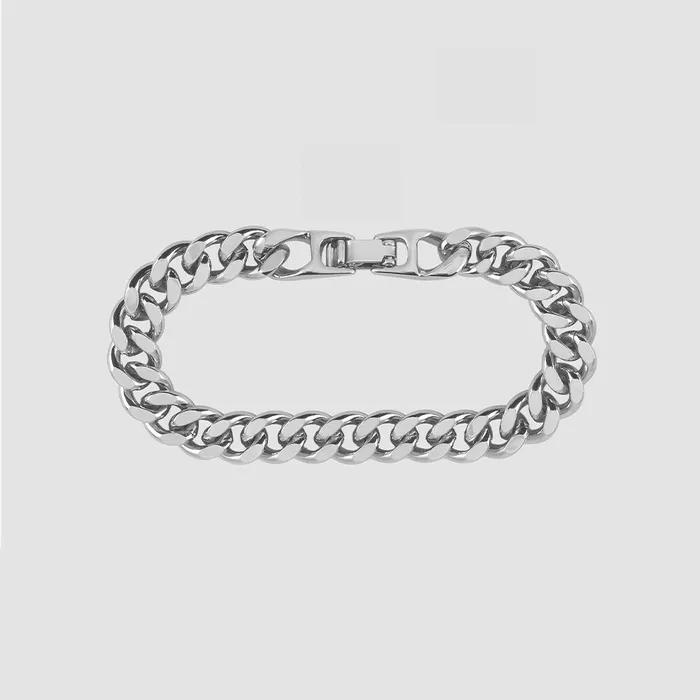#7303 Silver92.5