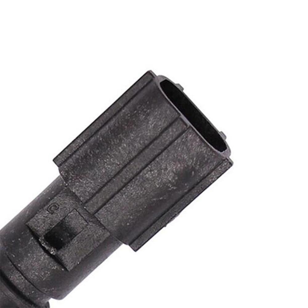 Air Intake Temperature Sensor for Chrysler/Dodge/Jeep