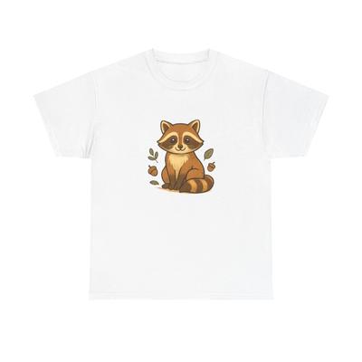 Oberteile – T-Shirts