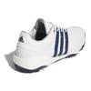 Tour 360 Adidas 22 Golf 'Blanco Azul Universitario' GV7247
