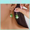Boucles d'oreilles – Pendants d'oreilles