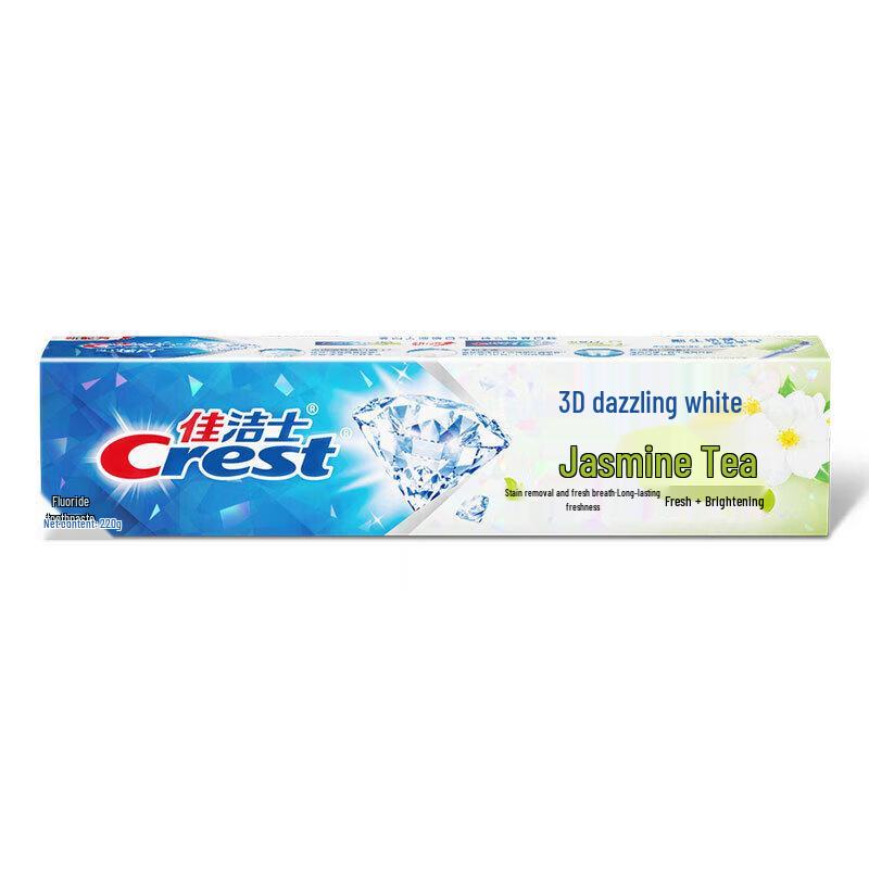 Adolph Personal Care Gift Set