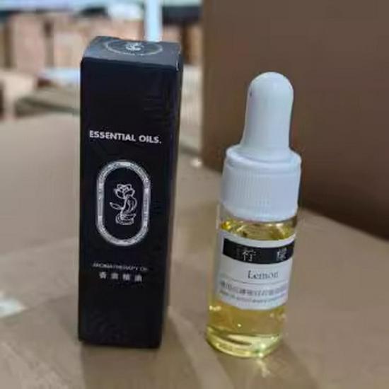 Автомобильный освежитель воздуха 2025: Стойкий, высококлассный аромат с бесплатной доставкой и скидками