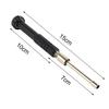 Screwdriver Bit For String Trimmer For Troy-Bilt Hedge Trimmer