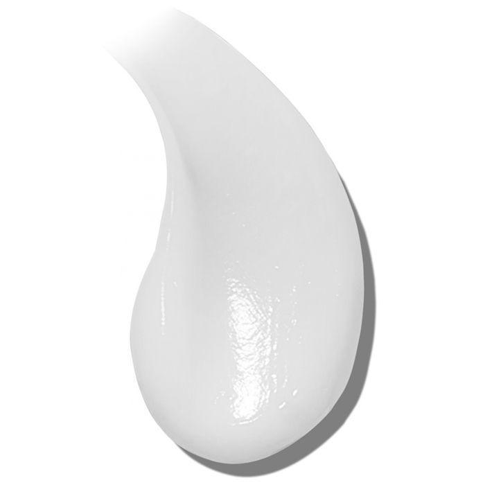 Sérum Hydratant - Cerave - Acide Hyaluronique - 30 ml - Tous Types de Peaux - Sans Parfum