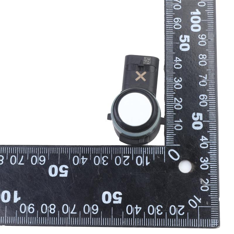 New Bumper Parking PDC Ultrasonic Side Sensor 1741484-11-A 174148411A For Tesla Model 3 Y 2021-2025 Car Accessories