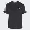 Adidas Women S Climacool Adi365 Tee Regular Fit