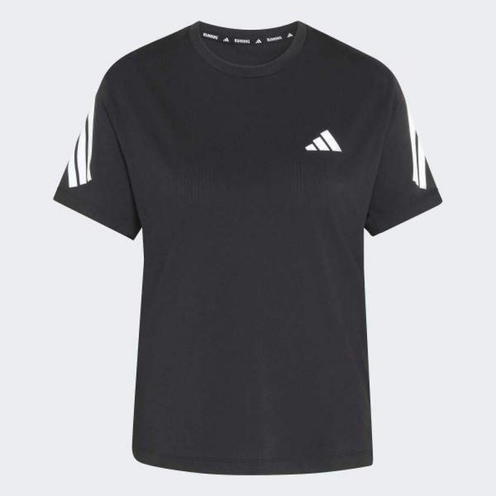 Adidas Women S Climacool Adi365 Tee Regular Fit