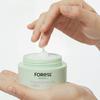 Forest Seoul Hyal Phytoncica Cream 50ml