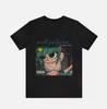 HOT!!! Deftones Scott Pilgrim Shirt Ramona Flowers Full Sizes