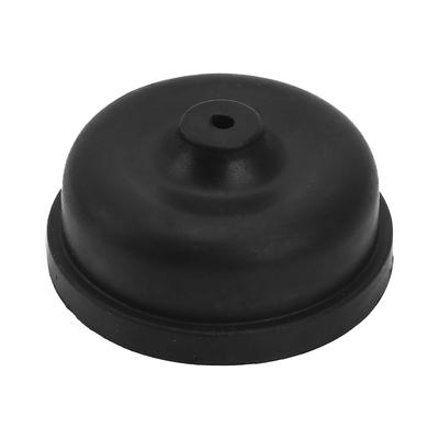 Accessori per pompe di aria in gomma Parti per pompe di ossigeno Forniture per acquari per pesci Acquario per piscicoltura