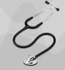 Ustensile medicale de casă – Stetoscoape
