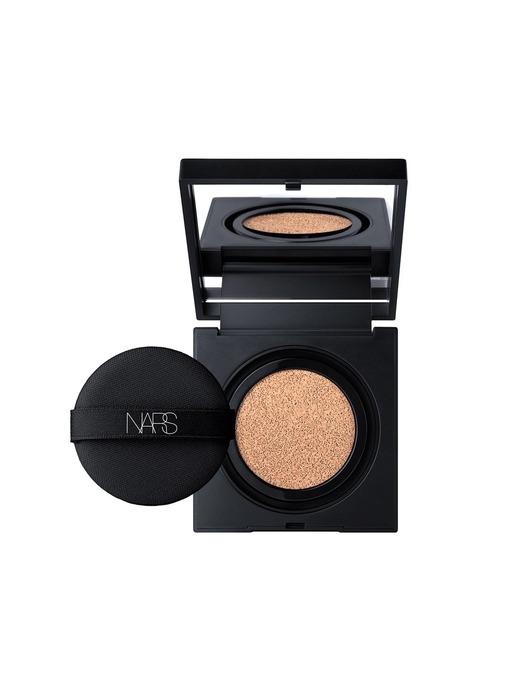 NARS Natural Radiant Longwear Cushion Foundation SPF 50/PA+++