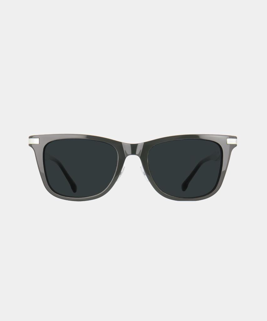 Palleteuon Hey July C3 Khaki
