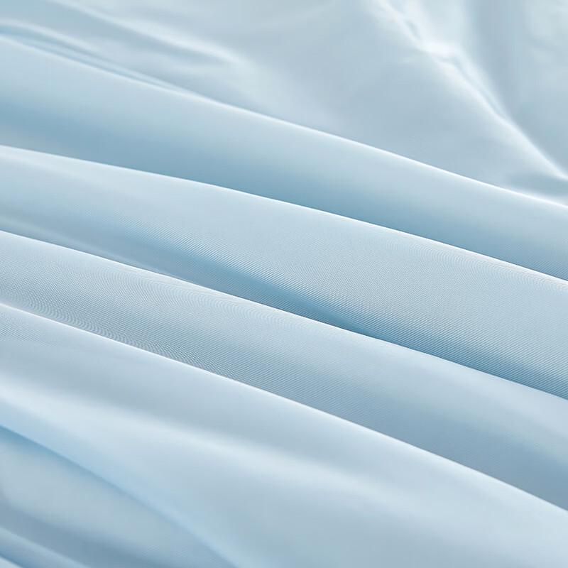 Brangdy Cooling Summer Quilt