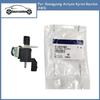 Elettrovalvola del vuoto 4154221002 per Ssangyong Actyon Kyron Rexton 4WD 41542-21002