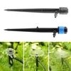 10pcs  Drip Irrigation Garden Watering  Emitter Drippers Sprinkler