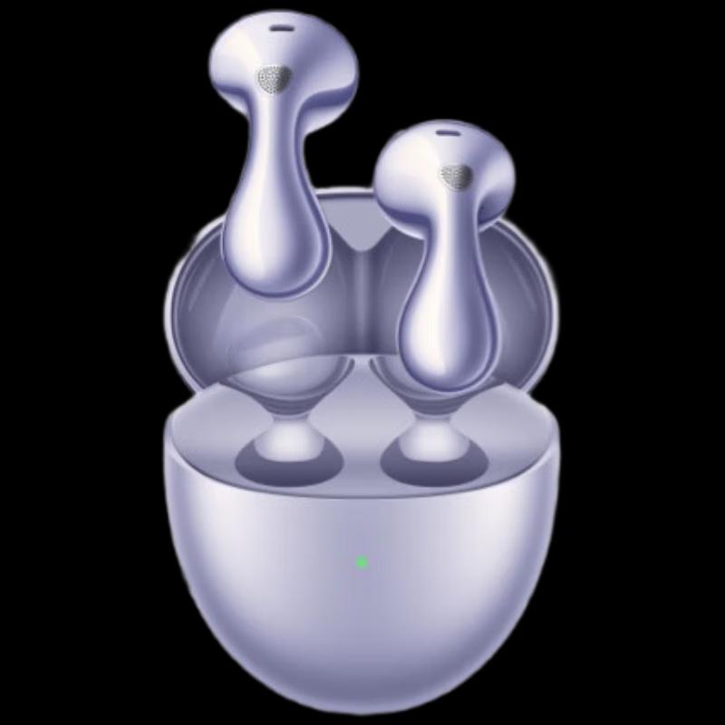 Huawei FreeBuds 6 Wireless Earbuds