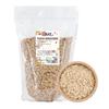 Spelt Flakes 1kg