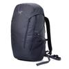 Arc Teryx Fw24 Mantis 30 Backpack Abofux6705
