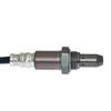 Oxygen Sensor 89467-07030
