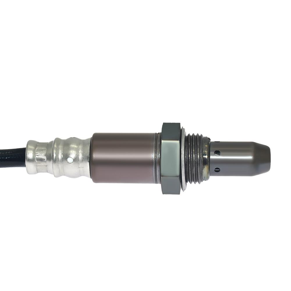 Oxygen Sensor 89467-07030