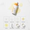 C15 Serum with 15% Vitamin C & Vitamin E Antioxidant Booster
