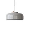 Nordic Minimalist Dining Room Pendant Lights Loft Hanging Lamps Kitchen Bedroom Chandelier Home Decoration Lustre Fixtures