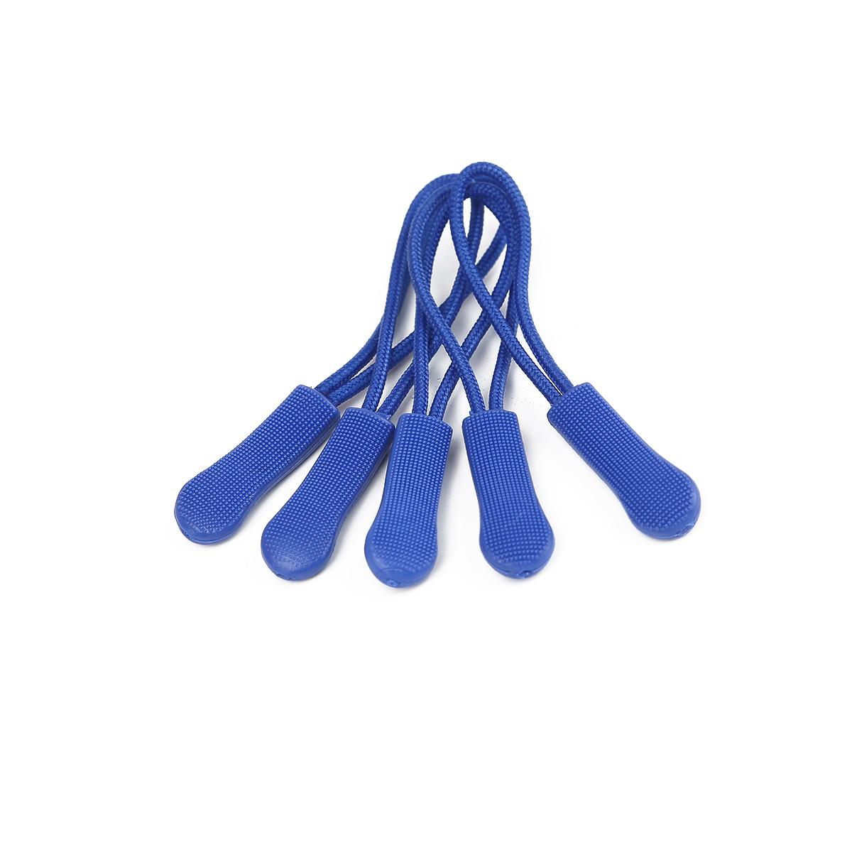 

10 шт., съемник на молнии, конец приспособления, фиксатор веревки, съемник шнура на молнии, сменный зажим, сломанная пряжка для шитья одежды, дорожная сумка