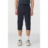 Kolon SportS Men S 7 8 Standard pantS Jwpom25211blk