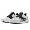 New Under Armour Anatomix Spawn 2 'White Black' 3022626-100