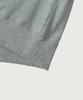 CHAMPION Women'S Rochester Loose Fit Crew Neck Sweatshirt Oxford Grey