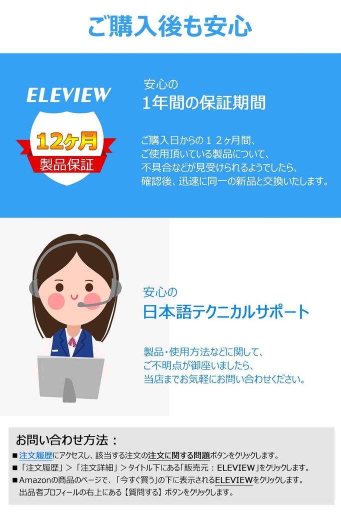 ELEVIEW HDMI Audio Separator 4K Optical Digital White Red Analog Applicable to PS4slim TV Stick Optical SPDIF Digital Audio Separator No Power Supply