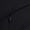 KAILAS Men's Fleece-Lined Windproof Softshell Jacket
