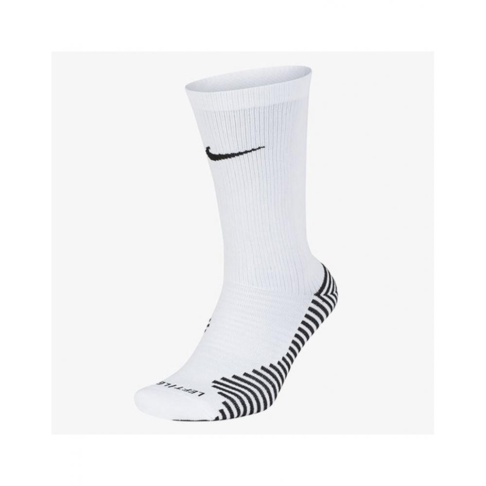 

Nike Носки Squad Crew Socks Sk0030 100 S2209 Sachs SK003010022