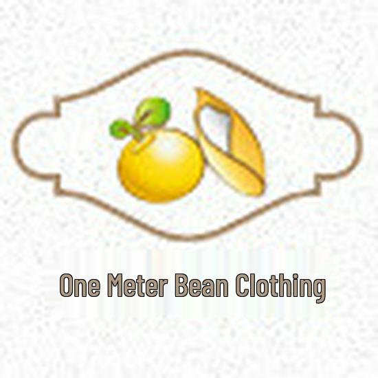 Arab Lady Hijab Tube Skirt Set - T9002 Hot Sale