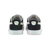 PUMA Suede Vintage Made In Italy 1968 'Black' 380767-01