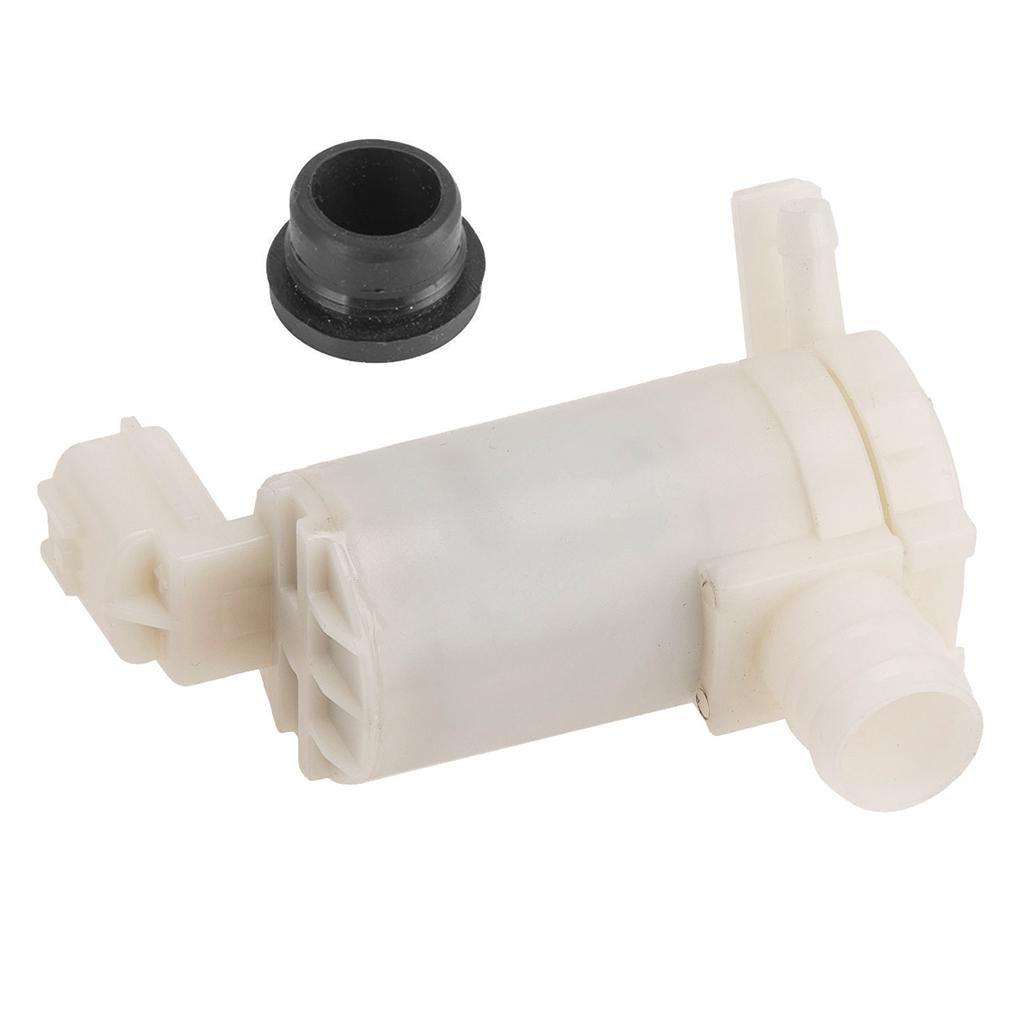 Windscreen Washer Pump Motor Replacement For RC RG 08-19