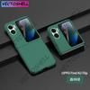 For OPPO Find N2/N3 Flip Case Ultra Thin Matte Hard PC Shockproof Cover Anti-Scratch Slim Protective Shell Flexible Hinge Design