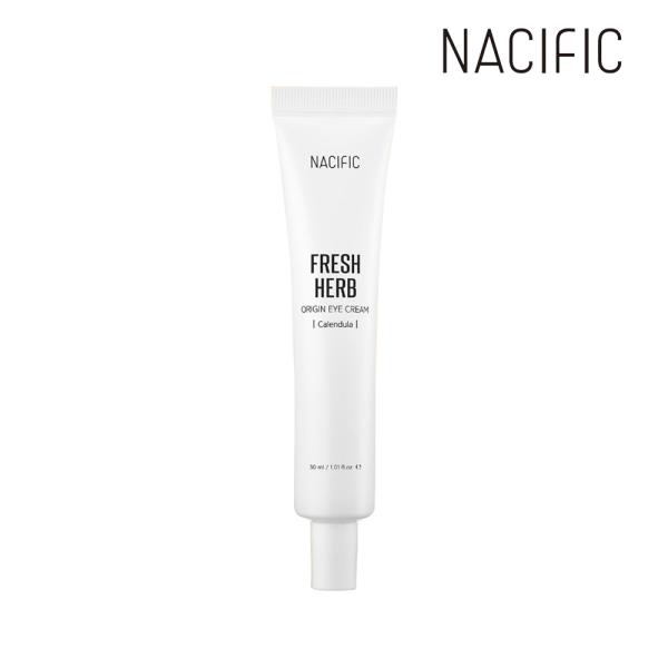 

NACIFIC Fresh Herb Origin Крем для век 30 мл x1 one color free