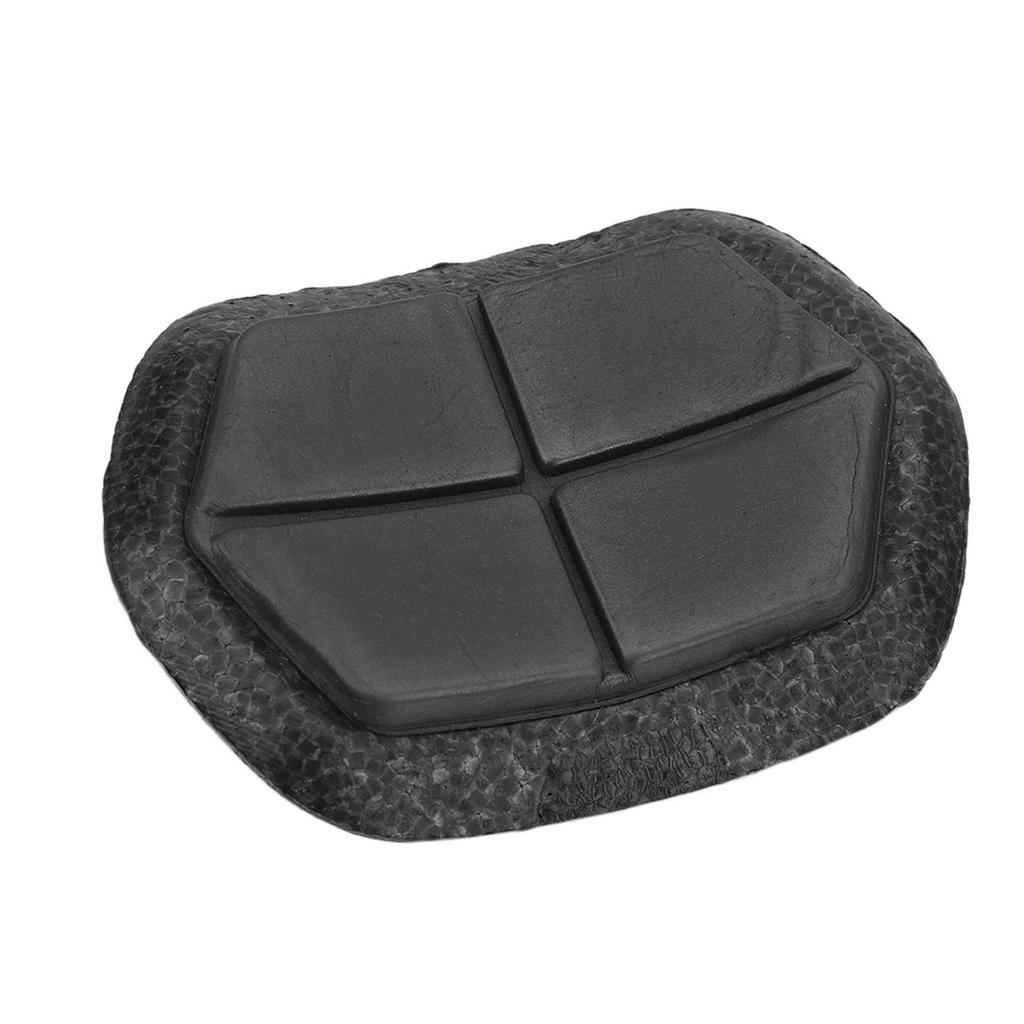 13Pcs Lot Fast Helmet DIY Protective Cushion EPP Sponge Pad Set