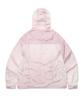 Cavish Gradation Wind Breaker Pink(Cv2Esub961A)