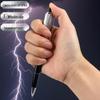 Electric Shock Prank Pen - April Fool's Gag Toy