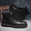 Boots – Boots