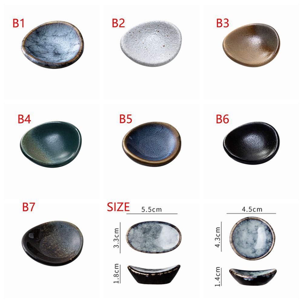 Dining Ingot Table Accessories Chopstick Holder Chopstick Stand Chopsticks Rest Tableware