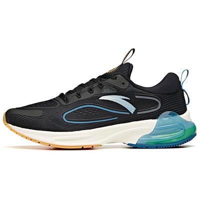Herenschoenen – Sneakers